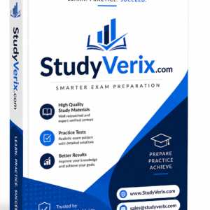C1000-107 IBM Netcool Operations Insight v1.6.1 Administration Certification Exam