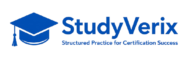 Studyverix